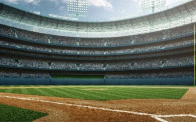 Moneyball Lessons for Supply Chain Management